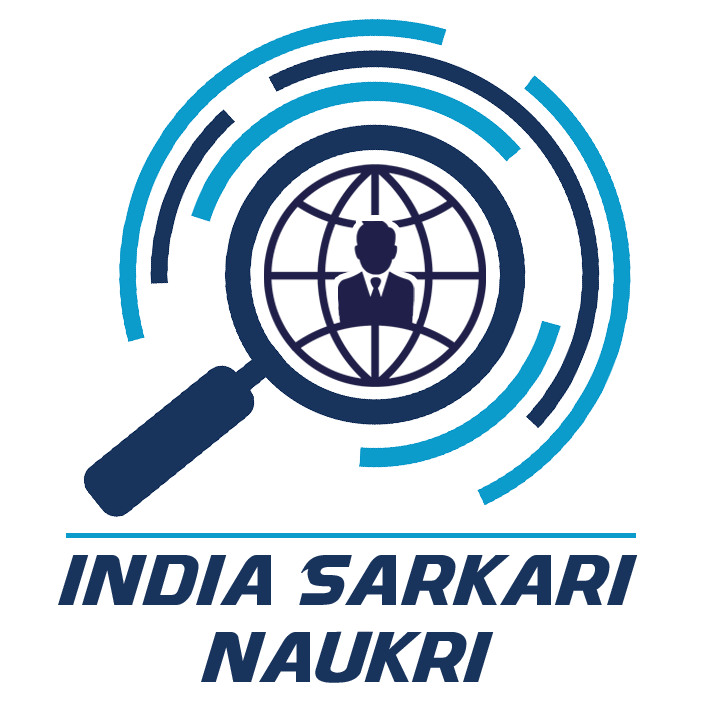 Indian Airforce Agniveer Vacacy Result Uploaded | Sarkari Result 2023