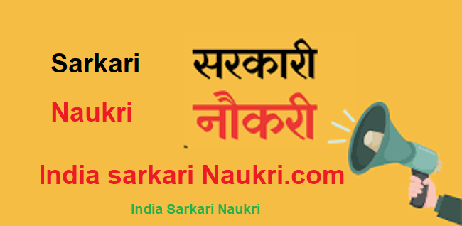 Top 10 Strategies for Securing Sarkari Naukri in India